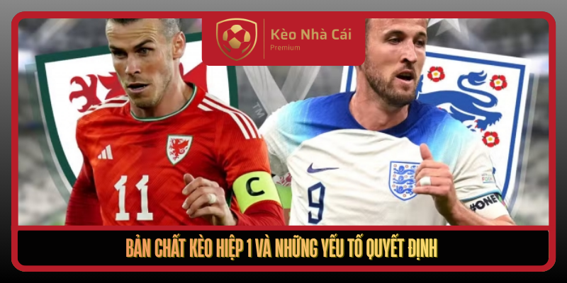 Ban Chat Keo Hiep 1 Va Nhung Yeu To Quyet Dinh