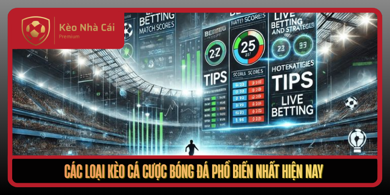 Cac Loai Keo Ca Cuoc Bong Da Pho Bien Nhat Hien Nay1