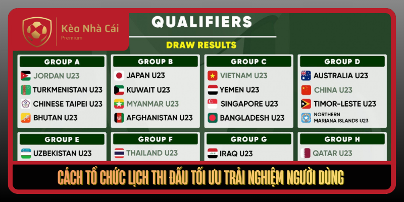 Cach To Chuc Lich Thi Dau Toi Uu Trai Nghiem Nguoi Dung1