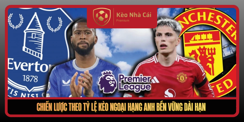 Chien Luoc Theo Ty Le Keo Ngoai Hang Anh Ben Vung Dai Han