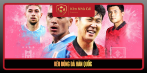 Keo Bong Da Han Quoc2