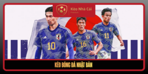 Keo Bong Da Nhat Ban2