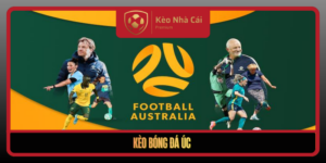 Keo Bong Da Uc2
