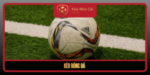 Keo Bong Da2