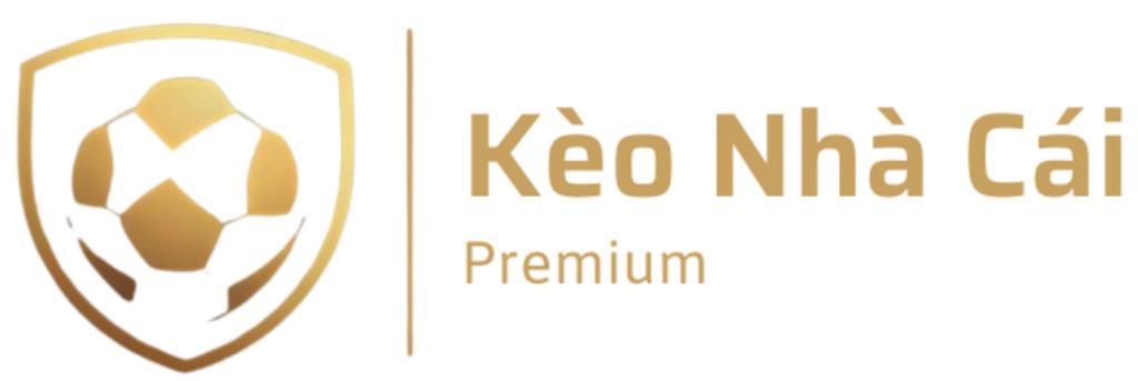 Kèo Nhà Cái 5