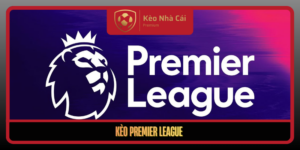 Keo Premier League2