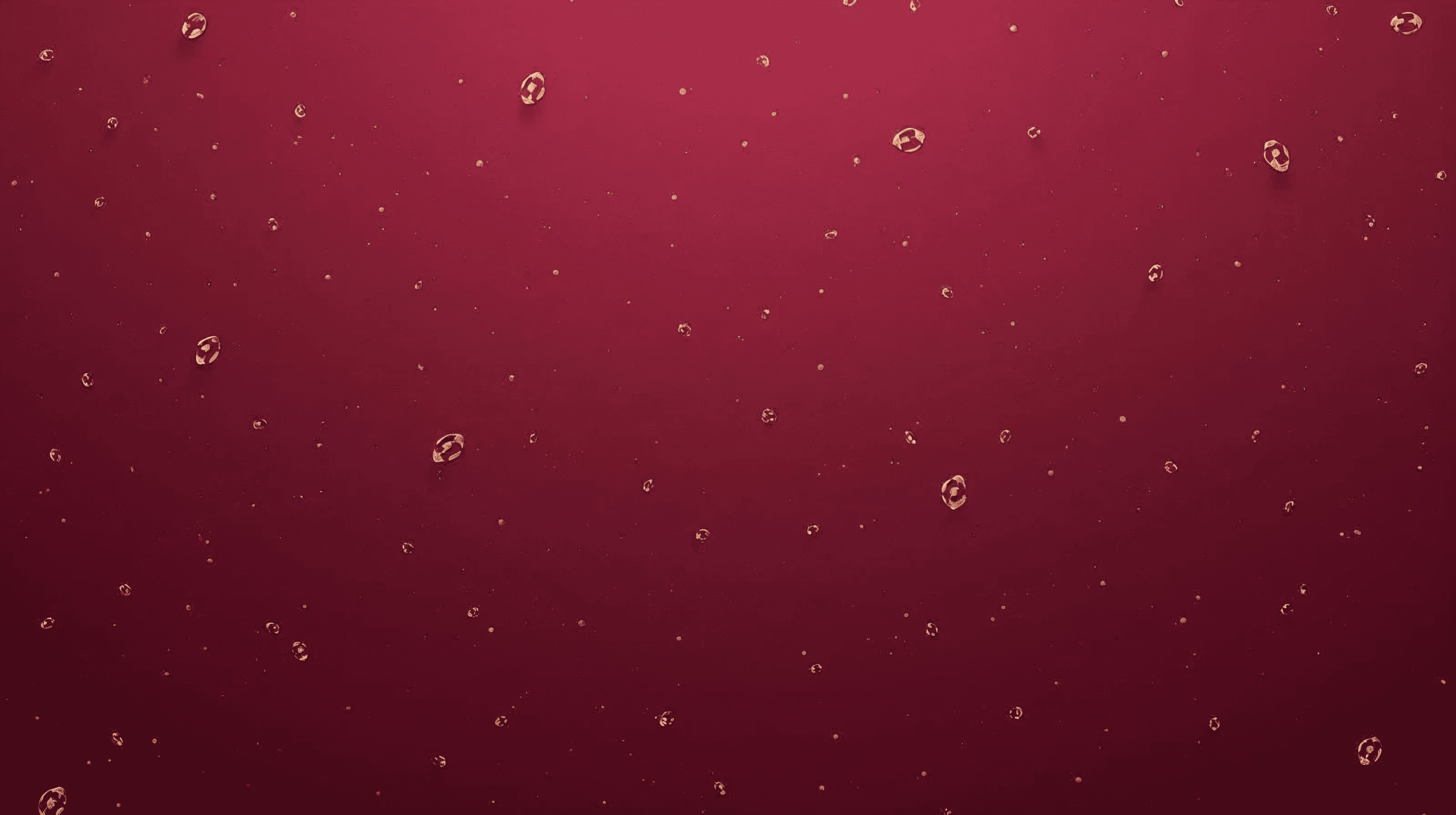 Keonhacai Background