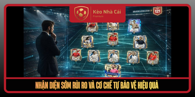 Nhan Dien Som Rui Ro Va Co Che Tu Bao Ve Hieu Qua