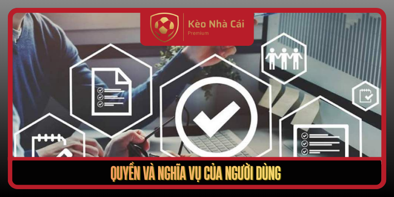 Quyen Va Nghia Vu Cua Nguoi Dung