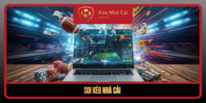 Soi Keo Nha Cai2