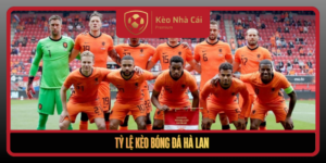 Ty Le Keo Bong Da Ha Lan2