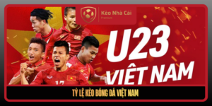 Ty Le Keo Bong Da Viet Nam2