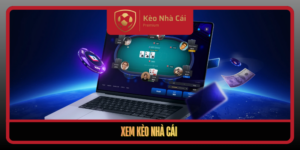 Xem Keo Nha Cai2